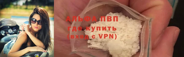 эйфоретик Ельня