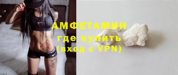 эйфоретик Ельня