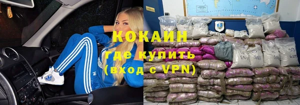 эйфоретик Ельня