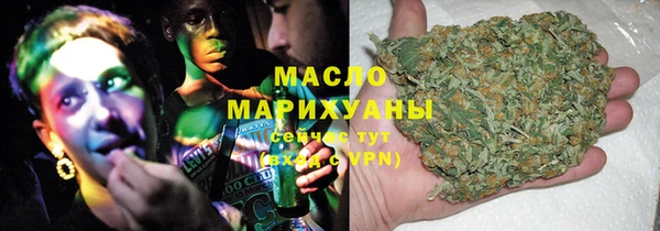 эйфоретик Ельня
