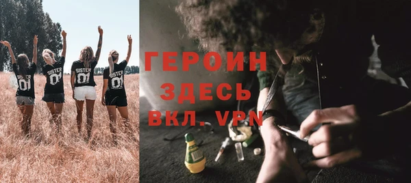 эйфоретик Ельня