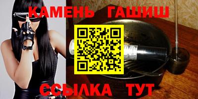 mix Дубна